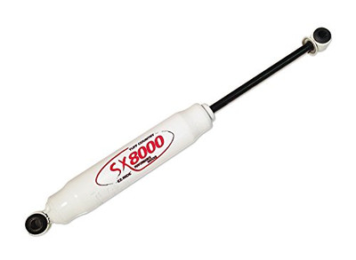 TUFF COUNTRY 61331 SX 8000 SERIES SHOCK TUFF COUNTRY 61331 SX 8000 SERIES SHOCK