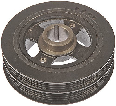 DORMAN 594182 HARM BALNCR TOYOTA 93-97