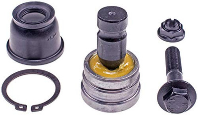 DORMAN BJ67155XL BALL JOINT