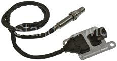 STANDARD IGN NOX022 DIESEL NITROGEN OXIDE SENSOR