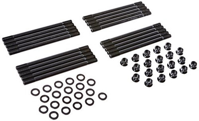 ARP 2504202 HEAD STUDS ARP 2504202 HEAD STUDS