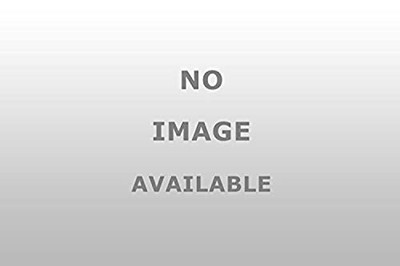 SKYJACKER F760S COMP KIT BOX FOR F760KS SKYJACKER F760S COMP KIT BOX FOR F760KS