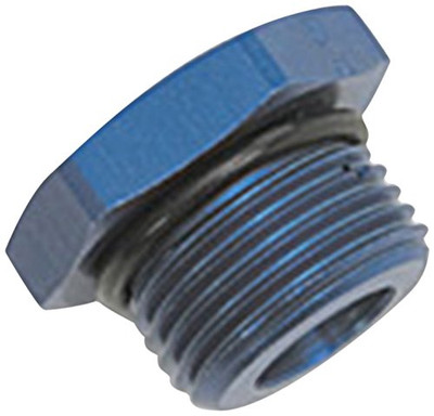 RUSSELL/EDEL 660290 NO 10 THREAD PLUG RUSSELL/EDEL 660290 NO 10 THREAD PLUG