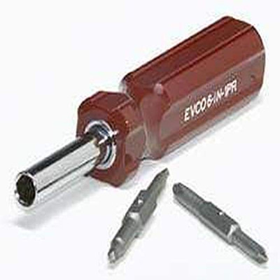 AP PRODUCTS 0096IN1PRC 7-1/2 COMBINATION SCREWD