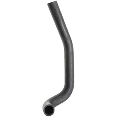 DAYCO 70975 CURVED RADIATOR HOSE