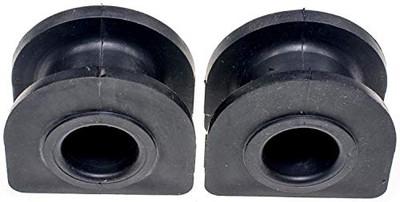 DORMAN BB6167PR SWAY BAR BUSHING KIT DORMAN BB6167PR SWAY BAR BUSHING KIT