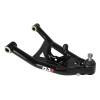 CONTROL ARM KIT LOWER PROTOURING; 6769 FBODY 6874 XBODY