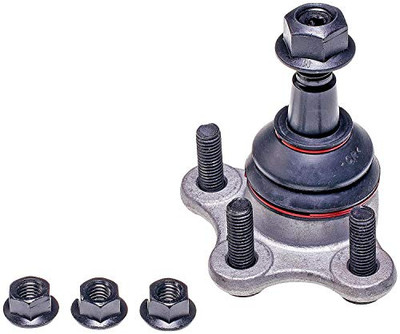 DORMAN BJ90046XL BALL JOINT DORMAN BJ90046XL BALL JOINT