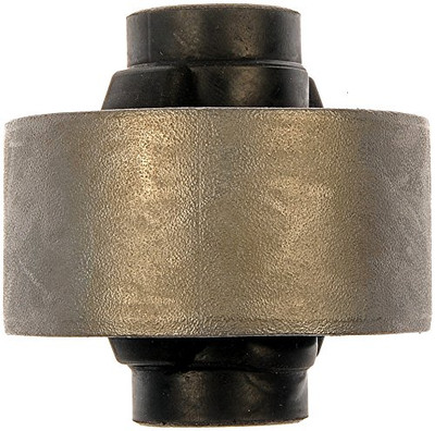 DORMAN 905752 CONTROL ARM BUSHINGS DORMAN 905752 CONTROL ARM BUSHINGS