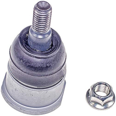 DORMAN BJ90815PR BALL JOINT
