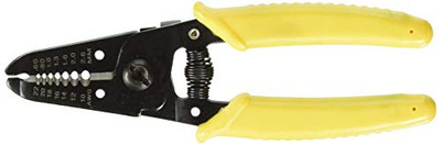 DORMAN 86262 TOOL STRIP/CUT 6 SPR LD