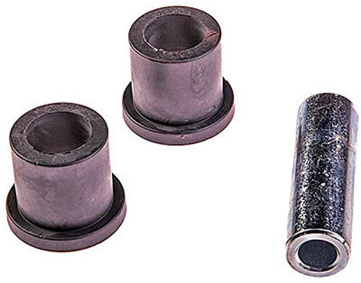DORMAN BRK81209PR RACK & PINION MOUNT BUSHING KIT DORMAN BRK81209PR RACK & PINION MOUNT BUSHING KIT