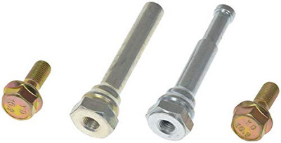 DORMAN HW14467 DISC BRAKE HARDWARE KIT