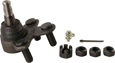 MOOG K500366 BALL JOINT
