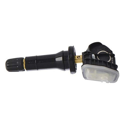 SCHRADER 21507 TPMS SENSOR SCHRADER 21507 TPMS SENSOR