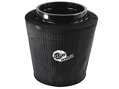 AFE 2810303 FILTER AFE 2810303 FILTER