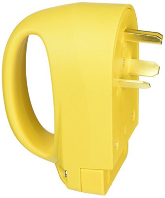 MARINCO 30MPRV 30A REPLACEMENT PLUG