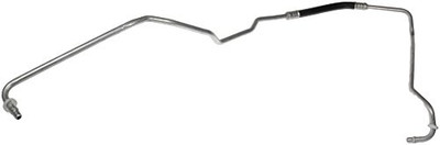 DORMAN 624158 TRANSMISSION LINE