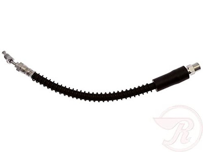 RAYBESTOS BH384143 BRAKE HOSE