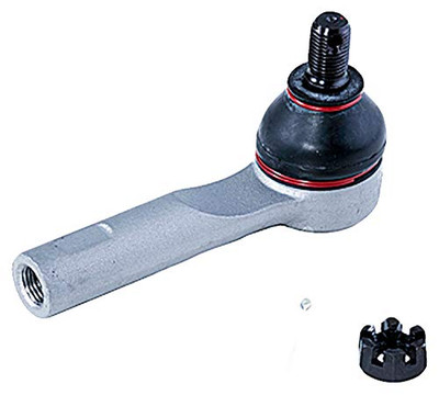 DORMAN T2814XL TIE ROD END