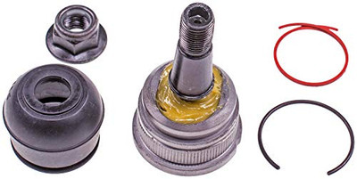 DORMAN BJ65006XL BALL JOINT DORMAN BJ65006XL BALL JOINT