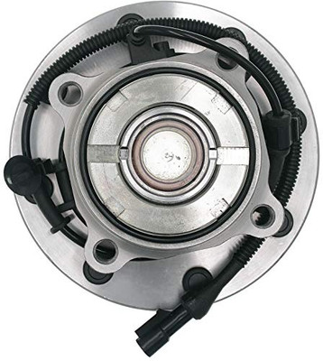 DORMAN 951826 WHEEL HUB BRG ASSY DORMAN 951826 WHEEL HUB BRG ASSY
