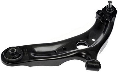 DORMAN CB63183 CONTROL ARM