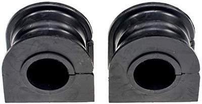 DORMAN BB80078PR SWAY BAR BUSHING KIT