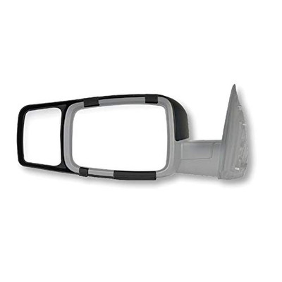 K-SOURCE582-80710 SNAP ON MIRROR DODGE 09-11