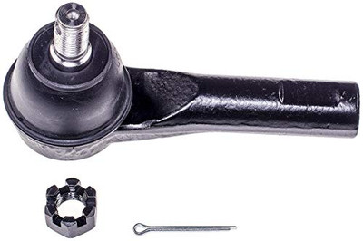 DORMAN TO59215 TIE ROD END - OUTER
