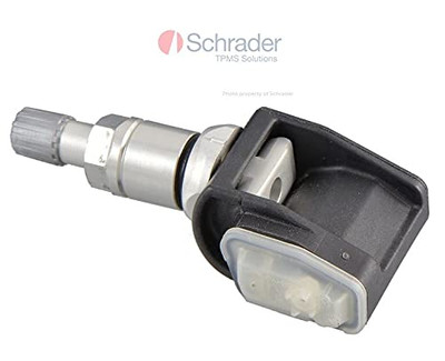 SCHRADER 29099 TPMS SENSOR SCHRADER 29099 TPMS SENSOR