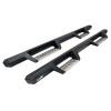 HDX STAINLESS DROP NERF STEP BARS