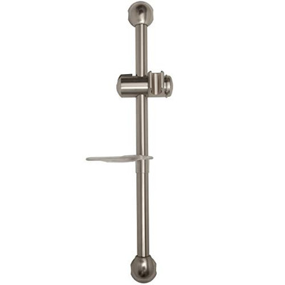 DURA FAUCET DFSA300SN SHW SLIDE BARBSN DURA FAUCET DFSA300SN SHW SLIDE BARBSN
