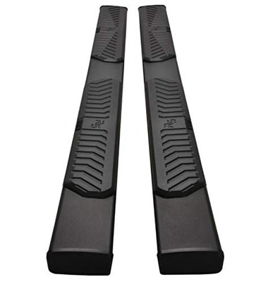 WESTIN 2851255 EXPLORER 2020-2021 WESTIN 2851255 EXPLORER 2020-2021