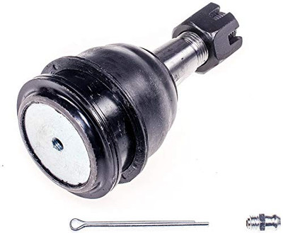 DORMAN B7069PR BALL JOINT