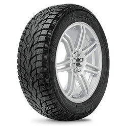225/55R19 99T TOY OBSERVE G3 ICE