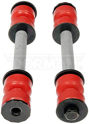 DORMAN SL90175RD STABILIZER END LINK DORMAN SL90175RD STABILIZER END LINK