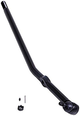 DORMAN D1287XL CONNECTING TIE ROD DORMAN D1287XL CONNECTING TIE ROD