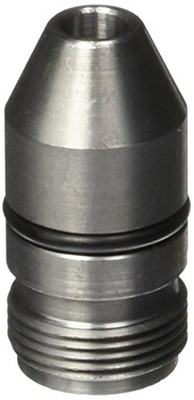 TCI 880021 HOUSING GM GEAR STEEL TCI 880021 HOUSING GM GEAR STEEL