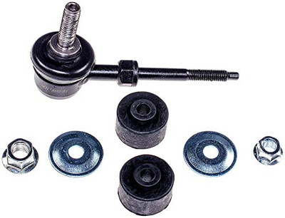 DORMAN SL90555PR STABILIZER BAR LINK KIT