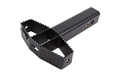 DEE ZEE DZ15302S HITCH STEP DEE ZEE DZ15302S HITCH STEP