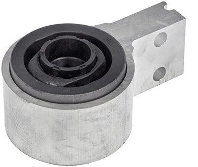 DORMAN 523262 CONTROL ARM BUSHING