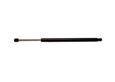 STRONG ARM 4363 LIFTGATE LIFT SUPPORT