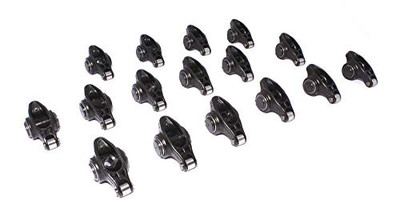 COMP CAMS 163116 ROCKER ARMS ULTRA PRO MAG COMP CAMS 163116 ROCKER ARMS ULTRA PRO MAG