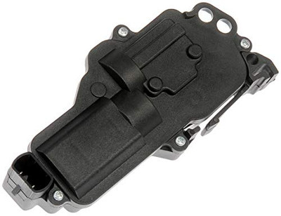 DORMAN 746148 DOOR LOCK ACTUATOR DORMAN 746148 DOOR LOCK ACTUATOR