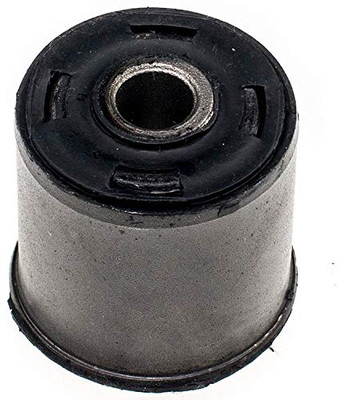 DORMAN BB3147PR TRACK BAR BUSHING DORMAN BB3147PR TRACK BAR BUSHING