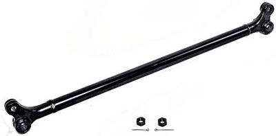 DORMAN CL69049XL CENTER LINK DORMAN CL69049XL CENTER LINK