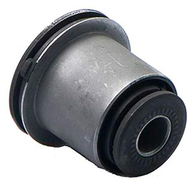 DORMAN BC75130PR CONTROL ARM BUSHING
