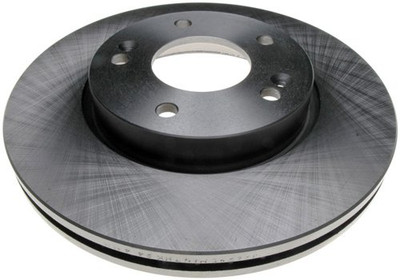 RAYBESTOS 980323R DISC BRAKE ROTR ONLY RAYBESTOS 980323R DISC BRAKE ROTR ONLY