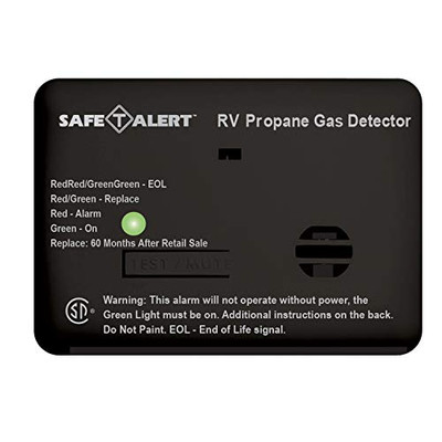 MTI INDUSTRIES270-20441PBL ALARM-12V SURFACE MNT LP BLACK